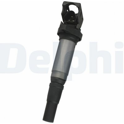 DELPHI Zapalovací cívka GN1057212B1 – Hledejceny.cz