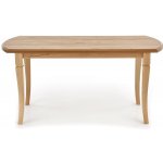 Halmar FREDERIK dřevo dub craft – Hledejceny.cz