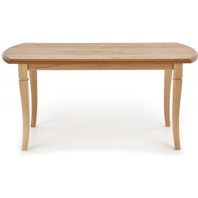 Halmar FREDERIK dřevo dub craft – Hledejceny.cz