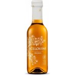 Včelco Včelovina Original 20x 0,18l (karton) – Zboží Dáma