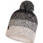 Buff dámská pletená fleecová čepice Masha beanie W 1208554161000 – Hledejceny.cz