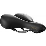 Selle Royal Respiro STRACCIATELLA Moderate – Zbozi.Blesk.cz