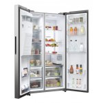 Haier HSW79F18CIMM – Zbozi.Blesk.cz