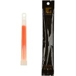 Clawgear Chemické světlo tyčinka Oranžová – Zboží Dáma