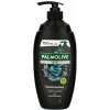 Sprchové gely Palmolive Men Refreshing sprchový gel 750 ml