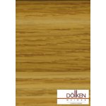 Döllken SLK 50 W 130 Obvodová lišta – Zboží Mobilmania