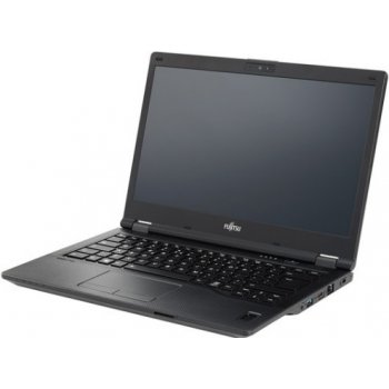 Fujitsu Lifebook E548 VFY:E5480M35SBCZ