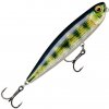 Návnada a nástraha Rapala Precision Xtreme Pencil 87 PEL 8,7cm 12g