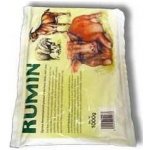 Rumin plv 1kg 8136 – Zboží Dáma