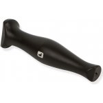 Loon Outdoors Utěsňovač srsti Ergo Hair Packer Black – Hledejceny.cz