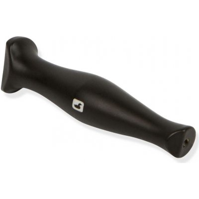 Loon Outdoors Utěsňovač srsti Ergo Hair Packer Black – Hledejceny.cz