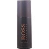 Hugo Boss Boss The Scent Men deospray 150 ml