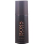 Hugo Boss Boss The Scent Men deospray 150 ml – Zbozi.Blesk.cz