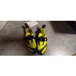 Ocún Crest QC – Zbozi.Blesk.cz