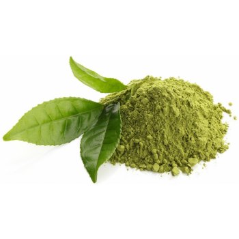Milota BIO Matcha Tea Organic Superfine Japanese Green Tea powder 100 g