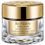 Estée Lauder Re-Nutriv Ultimate Diamond Trasformative Energy Creme Rich 50 ml – Hledejceny.cz