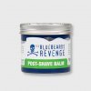 balzám po holení Bluebeards Revenge balzám po holení 150 ml