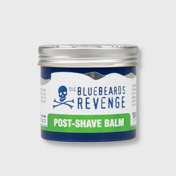 Bluebeards Revenge balzám po holení 150 ml