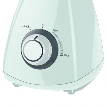 Electrolux ESB 2350