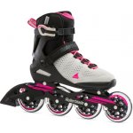 Rollerblade Sirio 90 Lady – Zboží Dáma