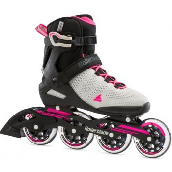 Rollerblade Sirio 90 Lady