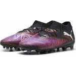 Puma FUTURE 8 PRO FG/AG Jr 108142-01 – Zboží Dáma