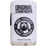 Prof® Tryskový Stormtrooper 1 – Hledejceny.cz