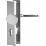 AC-T Servis Atlas Plus – K PZ LI – 92 mm ocelový hliník – Zboží Mobilmania