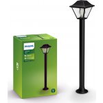 Philips 16497/30/PN – Hledejceny.cz