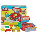 Play-Doh Pokladna – Zboží Dáma
