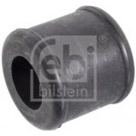 FEBI BILSTEIN Uložení tlumiče pérování 105710