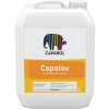 Sanace CAPAROL Capatex 10 l