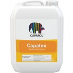 CAPAROL Capatex 10 l – Hledejceny.cz