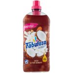 Fabuloso aviváž Cocco & Fiori Bianchi 1,25 l 56 PD – Hledejceny.cz