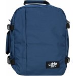 CabinZero Classic navy 28 l – Zboží Dáma