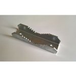 OEM Třmen protikus 3mm, rozteč 85mm ZT385 – Zboží Živě