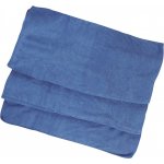 Ferrino Sport Towel L Blue 45 x 90 cm – Hledejceny.cz