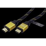 Roline 11.04.5503 – Hledejceny.cz