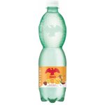 Mattoni Multi tropické ovoce perlivá 12 x 0,5 l – Hledejceny.cz