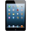 Apple iPad mini Retina Wi-Fi 3G 32GB ME820FD/A