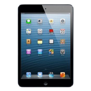 Apple iPad mini Retina Wi-Fi 3G 32GB ME820FD/A