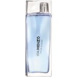 Kenzo L'Eau Kenzo toaletní voda pánská 100 ml – Hledejceny.cz