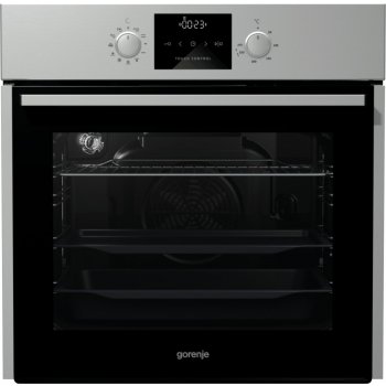 Gorenje BO 637E13X