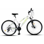 Olpran Bomber Full Disc dámské 2024 – Hledejceny.cz