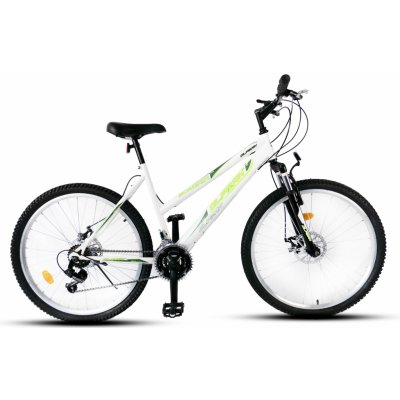 Olpran Bomber Full Disc dámské 2024 – Hledejceny.cz