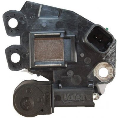 593689 VALEO Regulátor generátoru – Sleviste.cz