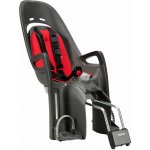 Hamax Zenith Relax – Zboží Dáma