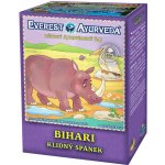 EVerest Ayurveda BIHARI pro dobrý spánek 100 g – Zboží Mobilmania