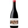 Víno Domaine Raymond Usseglio а Fils Cuvee La Part des Anges Chateauneuf Du Pape 2022 Červené 14,5% 0,75 l (holá láhev)