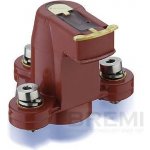 Rotor rozdělovače BREMI 7028 – Zboží Mobilmania